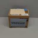 Submersible Water Pump