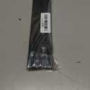 Mclane 9" x 2" w/1/2 Hole Edger Blade REP. Part# 2059 (5Pack)