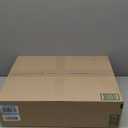 BOPai Business Smart 15.6 Inch Laptop Backpack Convertible Expandable Anti-Theft USB Charging Multi-Functional Travel Professional Work Office Men Commuter Large Black With Bottle Holder Waterproof