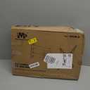 Mounting Dream Long Arm TV Wall Mount for Most 26-65 Inch TVs, 30 Inch Long Extension TV Mount Swivel and Tilt, Full Motion Wall Mount TV Bracket Fit Max VESA 400x400mm,Up to 99 lbs, MD2286-M