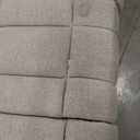 Di Sitswell Myles Sofa