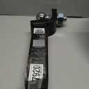 Reese Towpower 7090800 Interlock Trailer Hitch Ball Mount Starter Kit, Fits 2-1/2 Inch Square Receiver, 3 Inch Drop, 14,000 lbs Capacity, Includes 2-5/16 Inch Trailer Ball and Pin & Clip