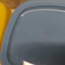 yarlung 12 Pack 5 Oz Glass Pudding Cups, Small Dessert Bowls Clear Custard Cups, Square Parfait Cups Tasting Glasses for Fruit Yogurt, Jelly, Ice Cream, Oat, Nut, Snack