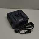  Denali by SKIL 20V 2.4A Standard Charger