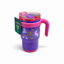 Reduce Coldee Mug - Unicorn Magic 14 oz