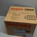 Huggies Size 2 Diapers, Little Snugglers Baby Diapers, Size 2 (12-18 lbs), 180 Ct (3 Packs of 60)