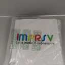 Mixifox Marquee Letters 4 Feet Tall, 4FT Large Light up Letters L, Big Sign L with Warm White Light for Birthday Wedding Proposal Engagement Graduation Party Backdrop Decorations