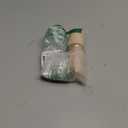 4 in 1 Foundation Liquid, Foundation Medium Spectrum, Hydrating Medium Full Coverage Concealer Foundation with SPF 50+, Color Changing Foundation Light Spectrum