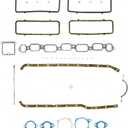 FEL-PRO KS 2606 Kit Gasket Set