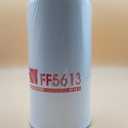 Compass-Yang FF5613 Fuel Filter Overall Height 5.91 in, Largest OD 3.05 in, Thread Size 7/8-14 UNF-2B