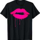 Port & Company T-shirt, 2 XL
