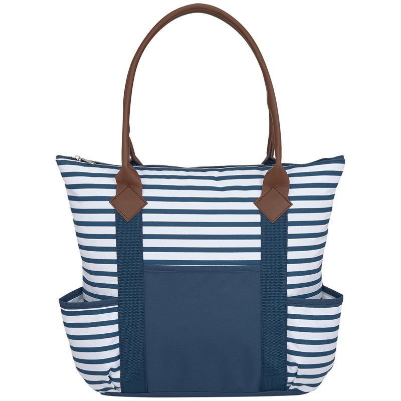 Cambridge Tote Bag 3 Pcs