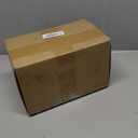 PHILTOP FG1298 Electric Fuel Pump Assembly Fit for Camaro 2010-2015 3.6L, CTS 2010-2014 3.0L, CTS 2010-2014 3.6L, Electric Fuel Pump Module Assembly Kit