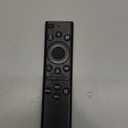 Replacement for Samsung TV Remote, for All 2019-2025 Samsung Remote Control for Smart TV with Voice Control. No Solarcell. 