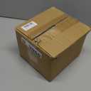 Reusable Silicone Seed Starter Tray, 96 Cells Seed Starter Kit with Humidity Adjustable Dome and Lid, 8 Packs Plant Germination Trays with Repotting Mat Germination Kit for Seeds Grow Starting