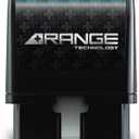 Range Technology RA003B AFM/DFM Disabler-Blue