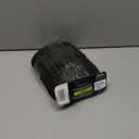 Impacto Ergonomic Knee Pads Lightweight
