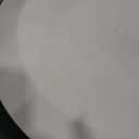 Mobility Transfer Board with Sliding Disk, FSA Eligible, Patient Transfer System for Wheelchair Users, No-Lift Design