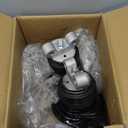 A5522 Engine Motor & Transmission Mount Set Compatible with 2011-2022 Dodge Charger 2011-2022 Challenger & 2011-2022 Chrysler 300 3.6l 5.7l OEM A5388 EM-4150 EM-5587 4578061AC 4578061AD