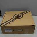 METROLLER Women Inline Skates Men Skates for Adult Female Male Adjustable Inline Skates for Teens Boys (Large-Youth & Adult (4-7 Kids Men/5-8Women), White)