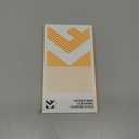 K&F CONCEPT 12 Pack Lens Cleaning Cloth | Microfiber Cleaning Cloth | Glasses Cleaning Cloths | Eyeglass Lens Cleaner | Eyeglasses, Camera Lens, VR/AR Headset Screen Cleaning | Orange & Green & Blue