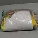 3D Dinosaur Blanket Gifts Toys for Boys Girls, 50"x40" HD Digital Print Flannel Dinosaur Blanket, Soft Warm Fleece Blankets and Throw, Birthday