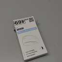 Sleep Headphones Bluetooth Headband for Side Sleeper 2-Pack, 17H Playtime, Wireless Headband Headphones with HD Stereo Speakers for Workout,Running,Yoga, Ideal Gifts for Men, Women, Teens (1 Black+ 1 Grey)