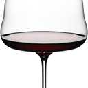 Riedel Winewings Cabernet/Merlot (35 Ounces)