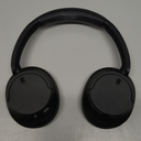 Sony WH-CH720N Noise Canceling Wireless Headphones Bluetooth Over The Ear Headset with Microphone and Alexa Built-in, Black New