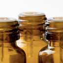 AirScent Hotel Diffuser Oil No. 1009 - Lemon Lily Hawaiian Koa Wood - Hotel Scent Dupe - Premium Fragrance Oil for Ultrasonic and Waterless Diffusers and Crafting - 30 mL, 1 fl oz Glass Bottle