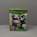 Hasbro Gaming Ants in The Pants Preschool Game for Kids Ages 3+, Fun Board Game for 2-4 Players 