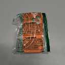 iPhone 17 Pro Case Orange