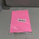 By Annie Pocket Packers Pattern