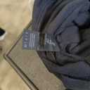 NORTH CAROLINA - Throwback Design - Classic Pullover Hoodie (S, Black)