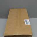 13L/3.43Gal Humidifier Large Room, 800ft² Coverage, 100H Runtime, Auto White