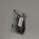 ZEPHBLOW Hair Smooth Attachment for Dyson Airwrap, Gentle Airflow Finishing Attachment Compatible with Dyson Airwrap HS01/05/08, Hair Straightener Replacement Part for Sleek Polished Straight Finish