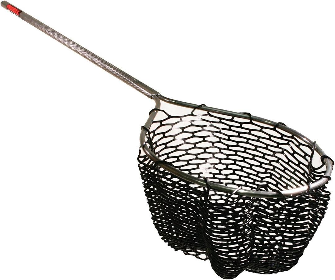Frabill Sportsman Landing Fishing Net, One Size
