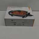 12 Inch Nonstick Skillet