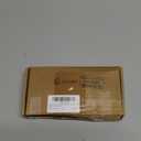 8 Pcs Sprinkler Adjustment Tool Set Compatible with Rain Bird 1800/5000 Series Hunter MP PGP Sprinkler Heads, Rotor Adjustment Tool Spray Head Pull up Tool for Lawn Irrigation System Repair