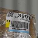 7 Inch Box Spring for King Bed,High Profile Strong Metal Frame Mattress Foundation, Quiet Noise-Free,Easy Assembly, 3000lbs Max Weight Capacity