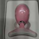 7 Color Beauty Anti-Aging Device For Face & Neck