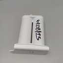 Frigidaire WF2CB PureSource 2 Water Filter