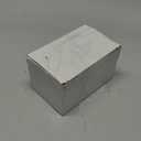 AM131951 AM125355 Carburetor Replacement for John Deere L110 LT133 LT150 LT155 LTR155 Lawn Mower Tractor