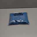 NORTHYARD Men's 2 in 1 Running Shorts Workout Gym Athletic Shorts with Liner Active Training Shorts with Zipper Pockets (XL)