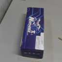 NTHREEAUTO Black Brake Clutch Lever Hand Levers Compatible with Harley Sportster 883 1200 Dyna Softail Electra Glide Road King Touring Fat Bob