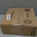 Air Wick Vibrant Plug In Scented Oil Warmer + Refills,Mixed Pack, Gadget + 3 ct (2.01 Fl Oz (Pack of 1))