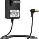 24.8V Cordless Vacuum Charger Replacement for Shark Rocket Pro DK33-248080H-U IX141 IX140 IZ140 IZ142 IX142 Z162H IX160 IZ160 IZ163H IZ362H IZ363H IZ140C UZ145 IZ141C IZ162HC XBCHGX140 XSBT620 Series