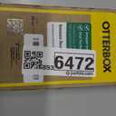 OtterBox iPhone 17 Pro Max Glass Screen Protector