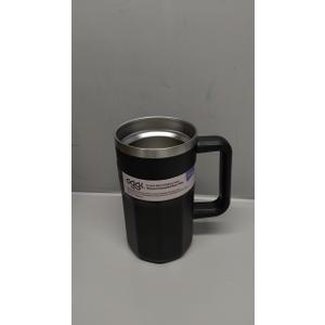 Oggi Beer Mug 27 Oz