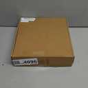 Postal Scale Transport Scale 30kg/1g, 66lb with Battery and Stainless Steel Scale Plate, can be Used in Home Kitchen, Postal, Transport, Parcel, Supermarket with Fruit Scale